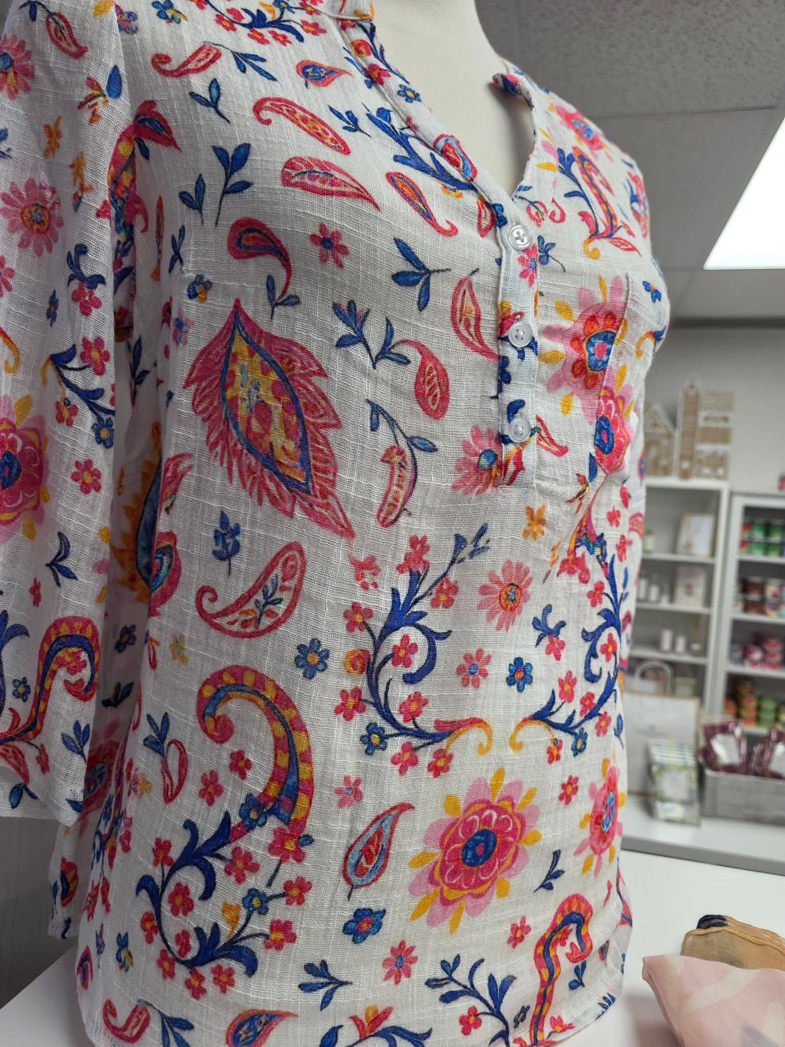 Savonnerie Histoire de Bulles