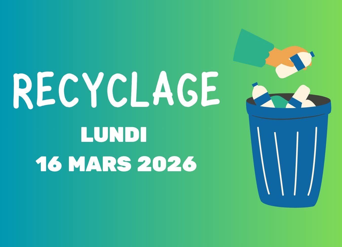 Saint-Martin de Beauce