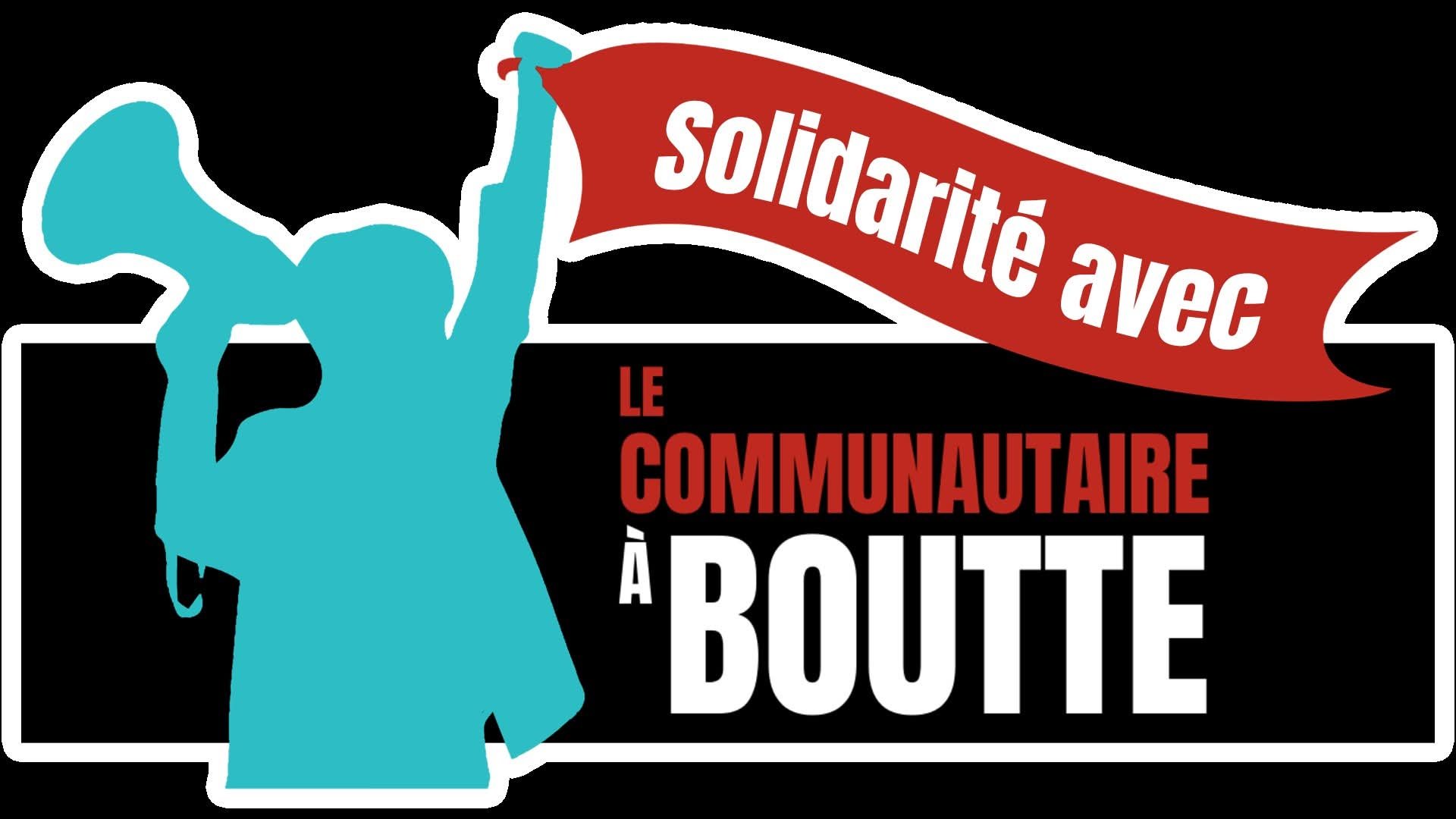 Groupe Espérance et Cancer