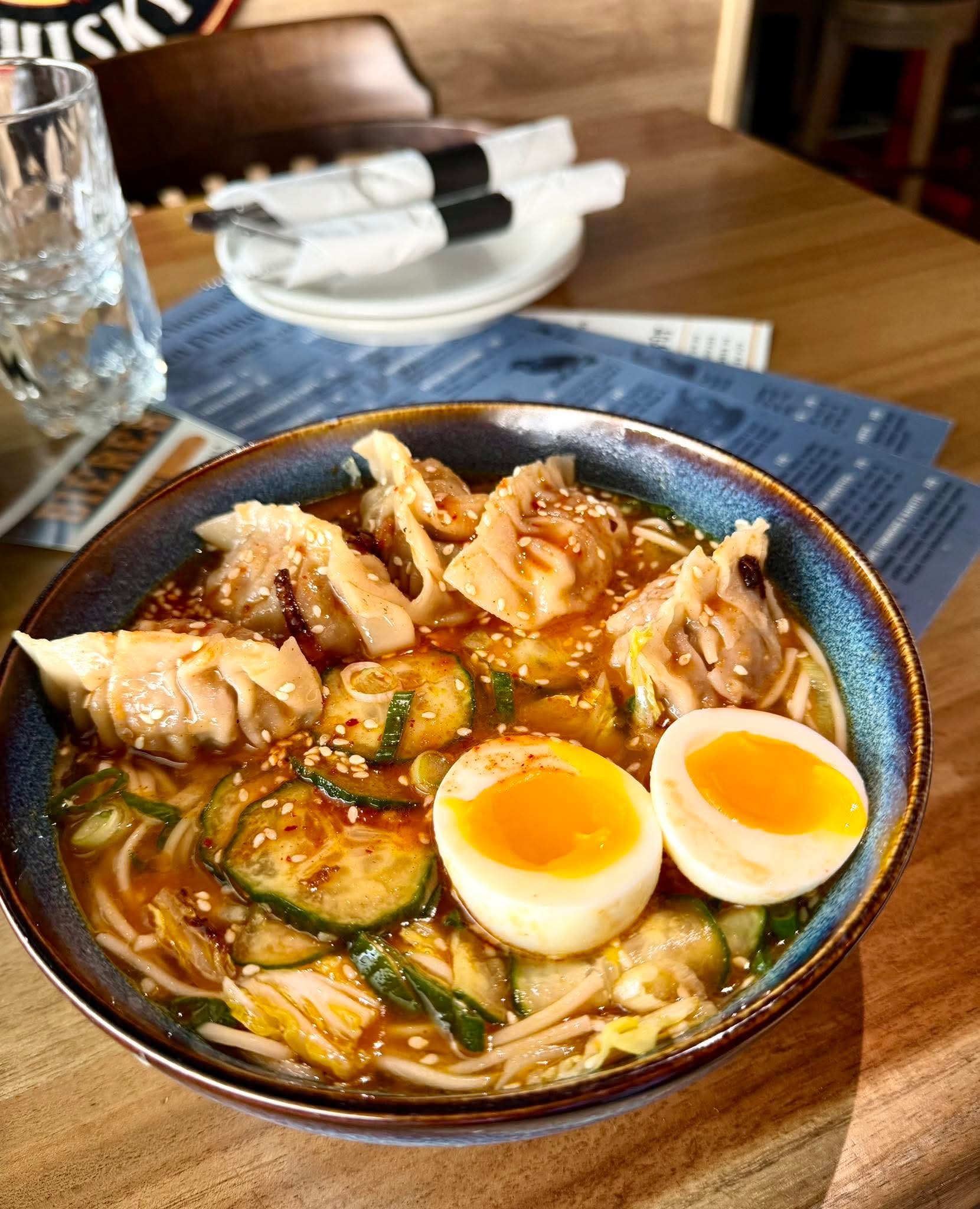 Le Gouvernail Taverne Sportive( La Cale)