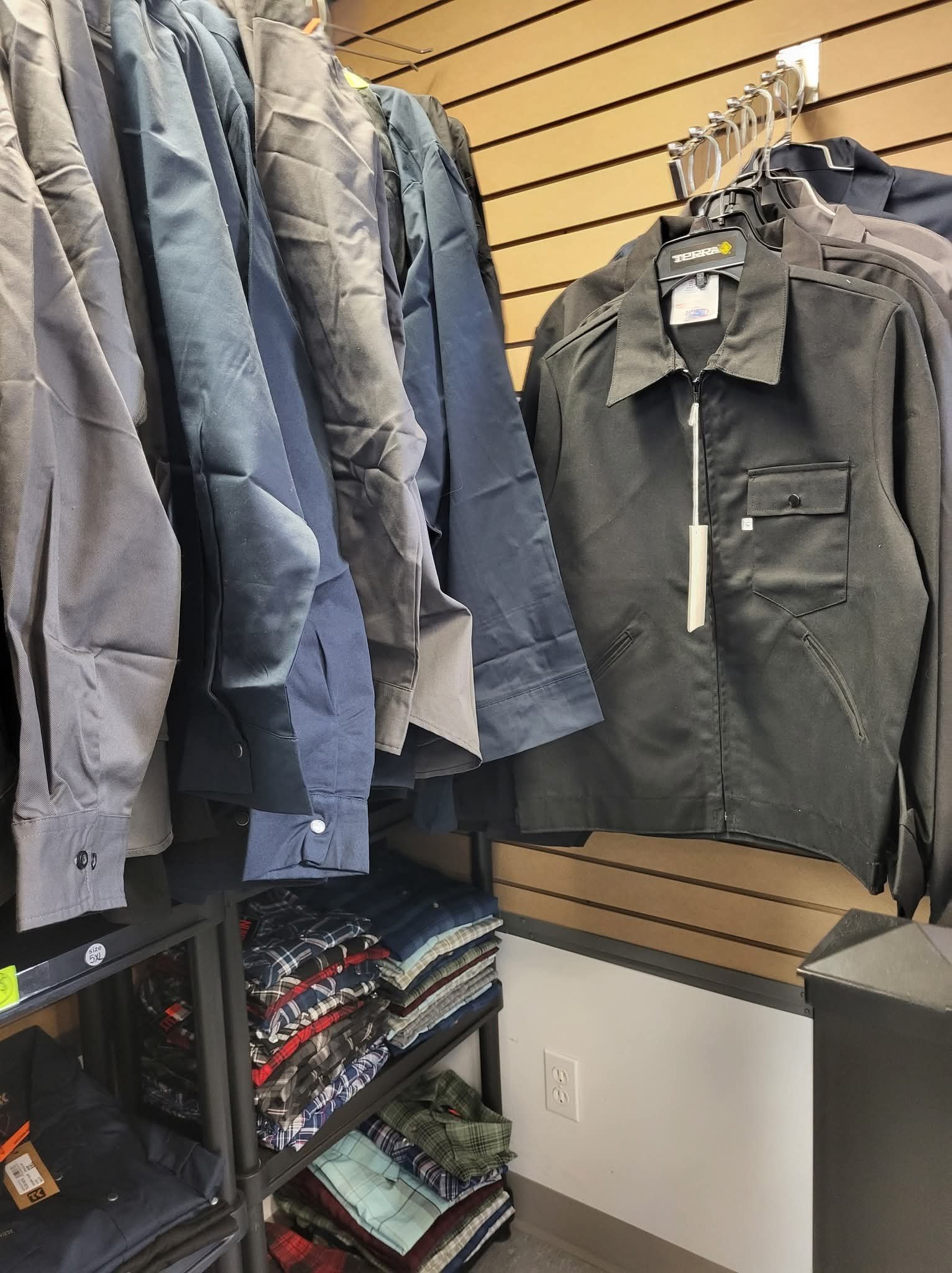 Le spécialiste du travailleur