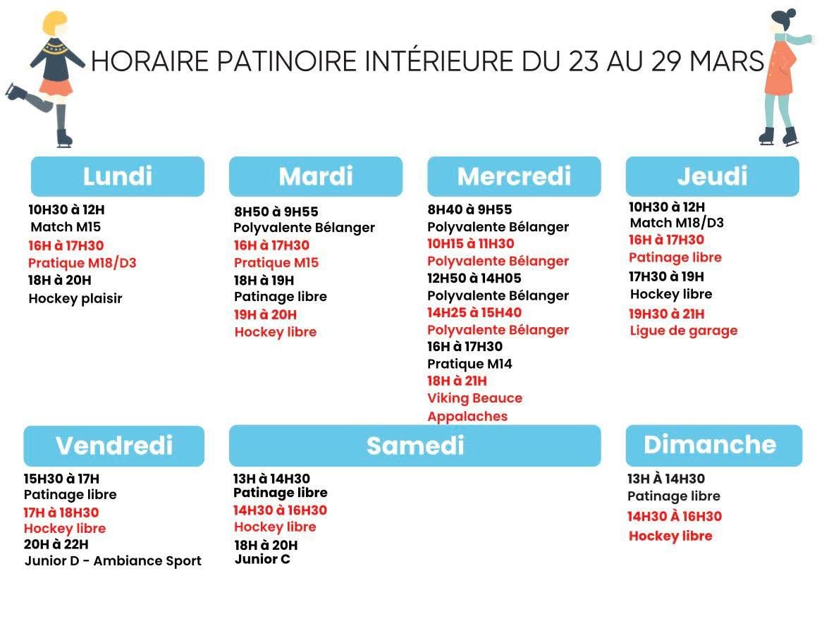 Saint-Martin de Beauce