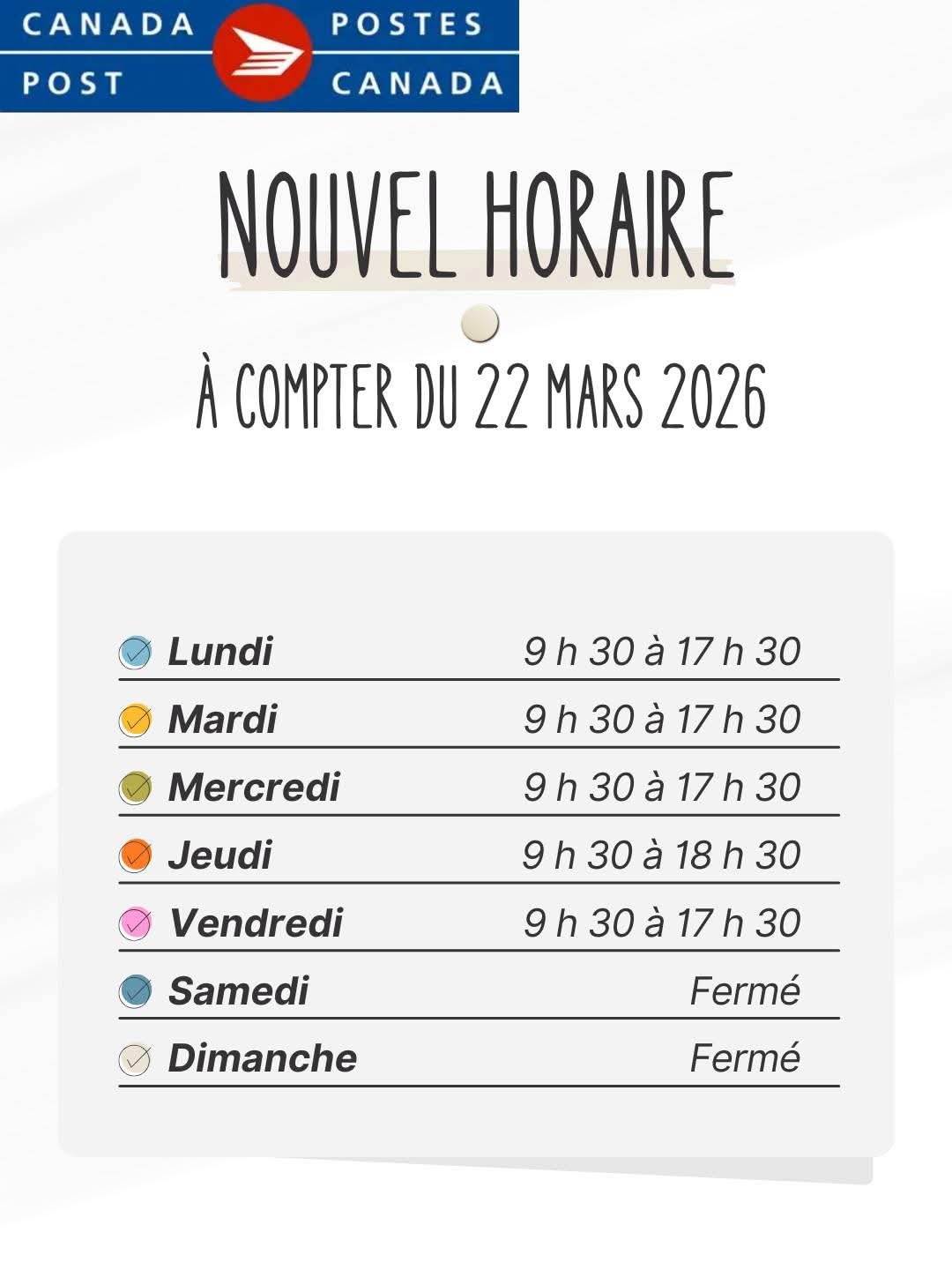 Saint-Martin de Beauce