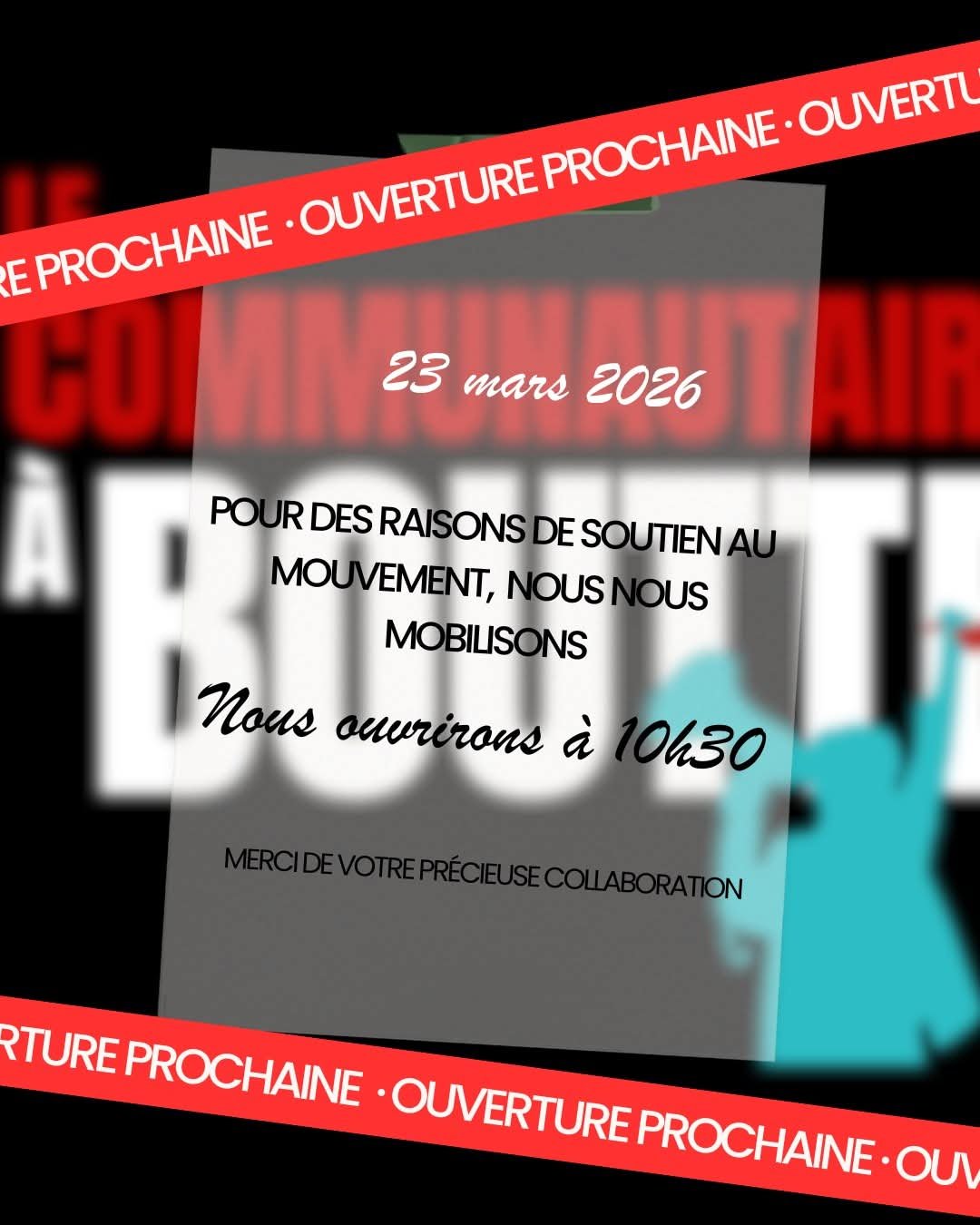 Comptoir Régional de Beauce