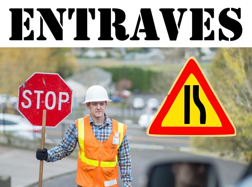 Ville de Beauceville