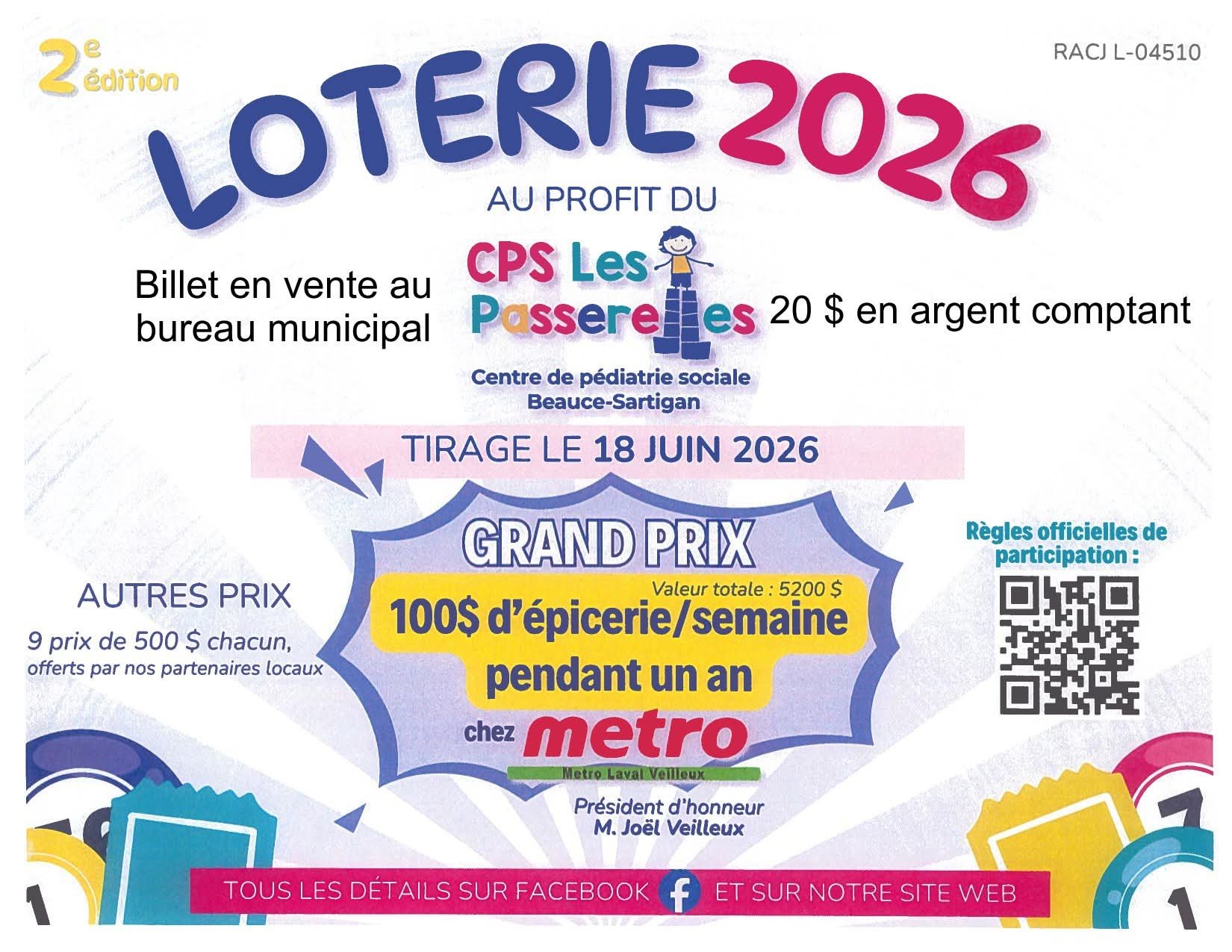 Saint-Martin de Beauce