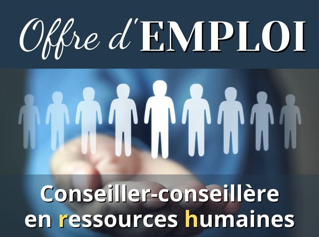 Ville de Beauceville