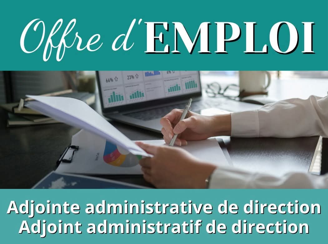 Ville de Beauceville