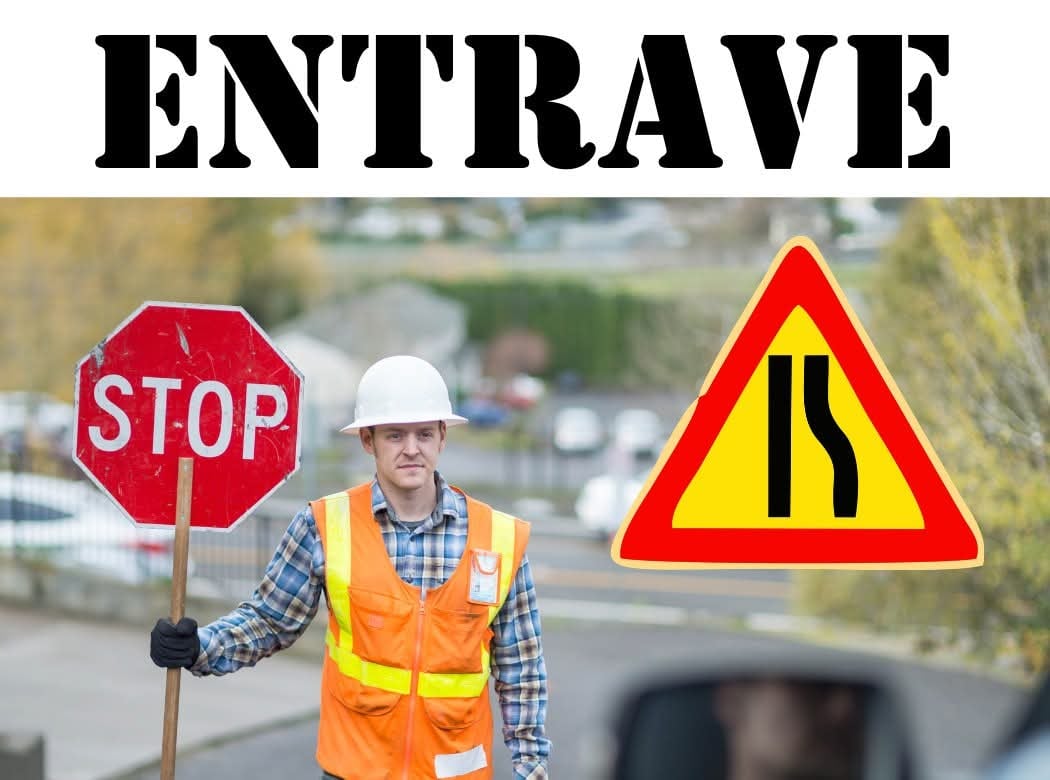 Ville de Beauceville