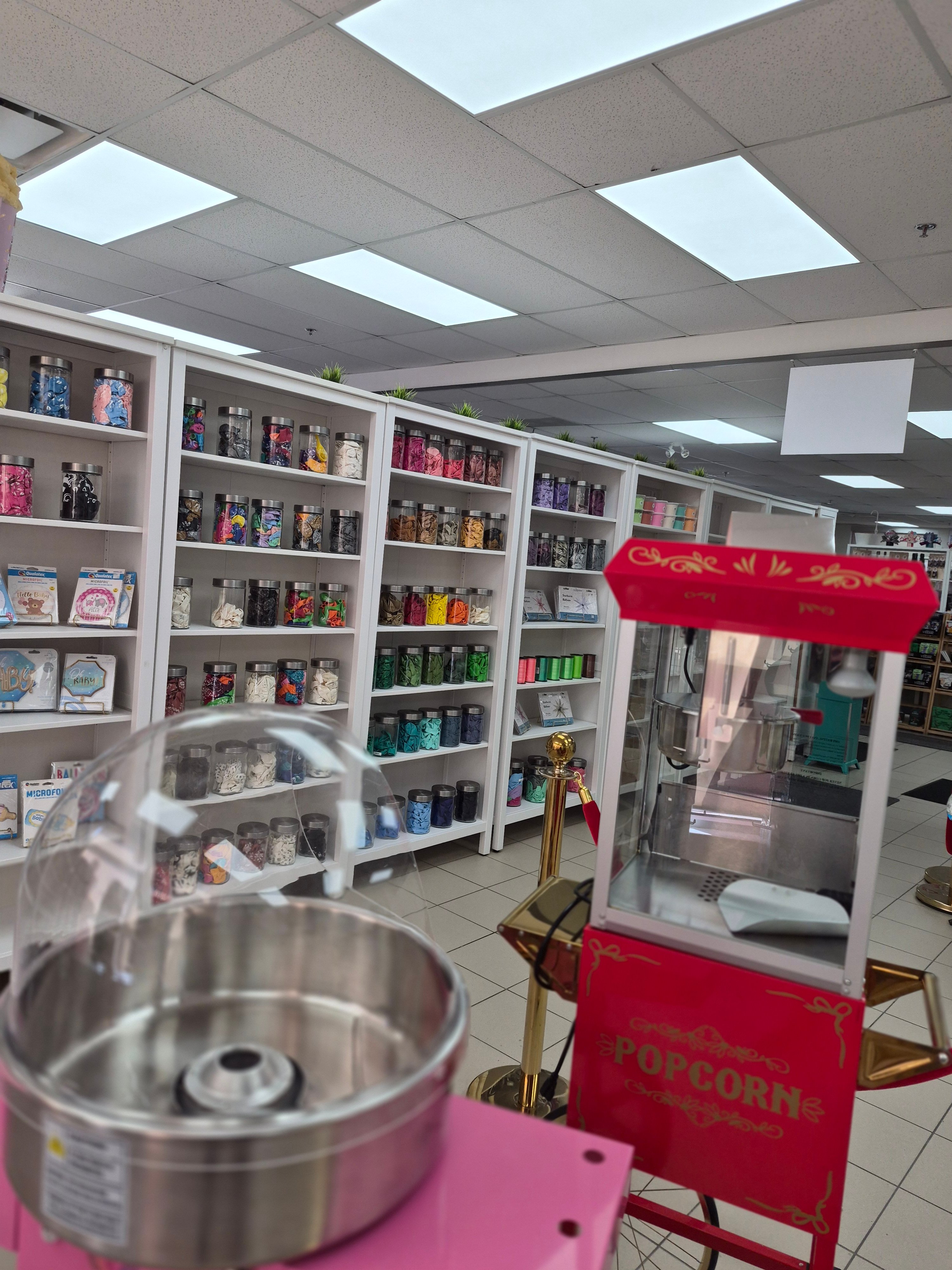 Les Événementi'Elles