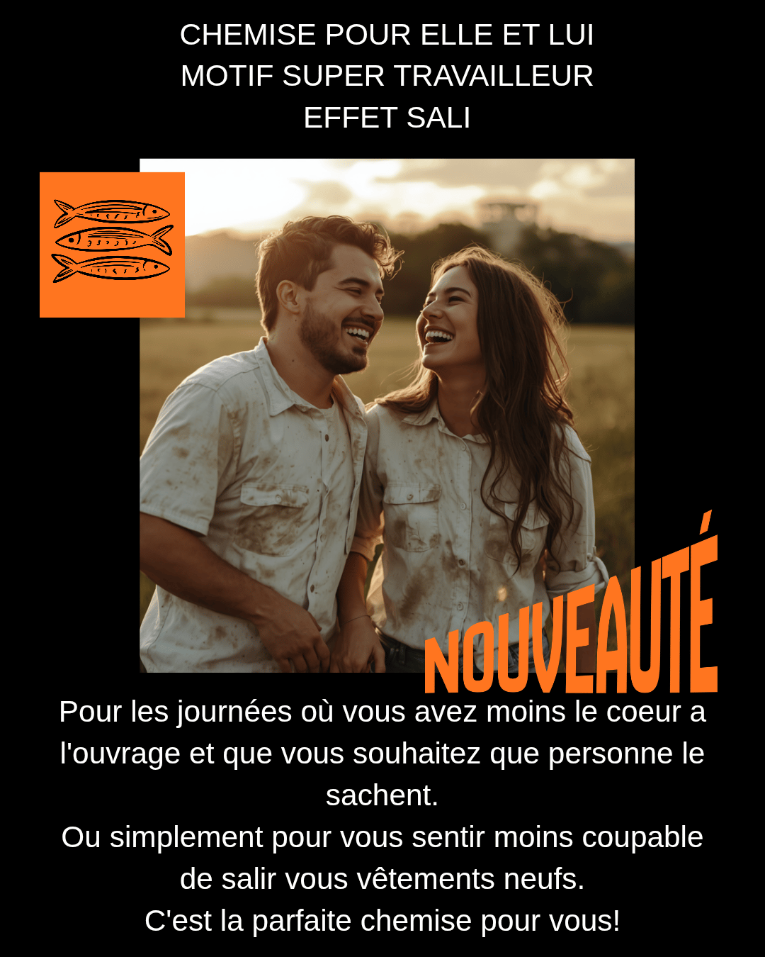 Le spécialiste du travailleur