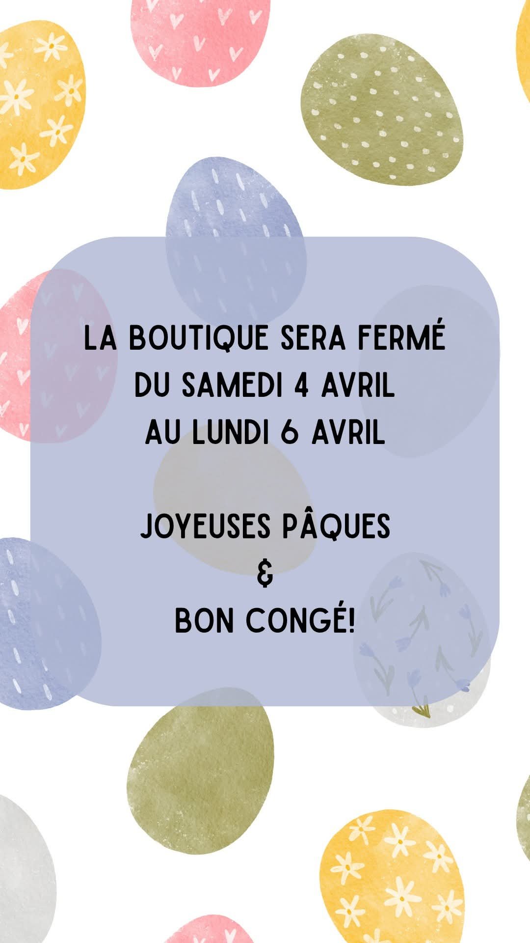 Le spécialiste du travailleur