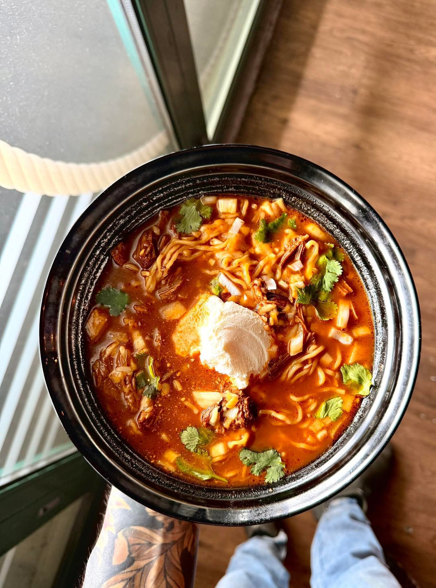 Le Gouvernail Taverne Sportive( La Cale)