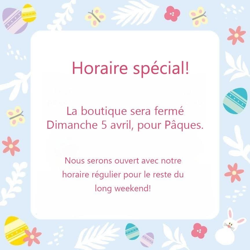 Savonnerie Histoire de Bulles