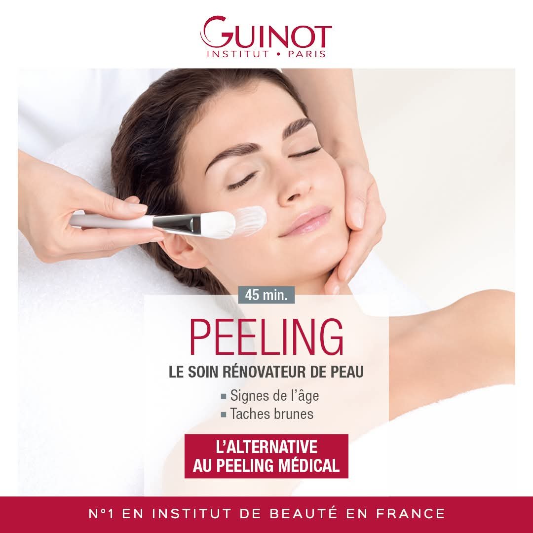 Clinique Esthétique AB
