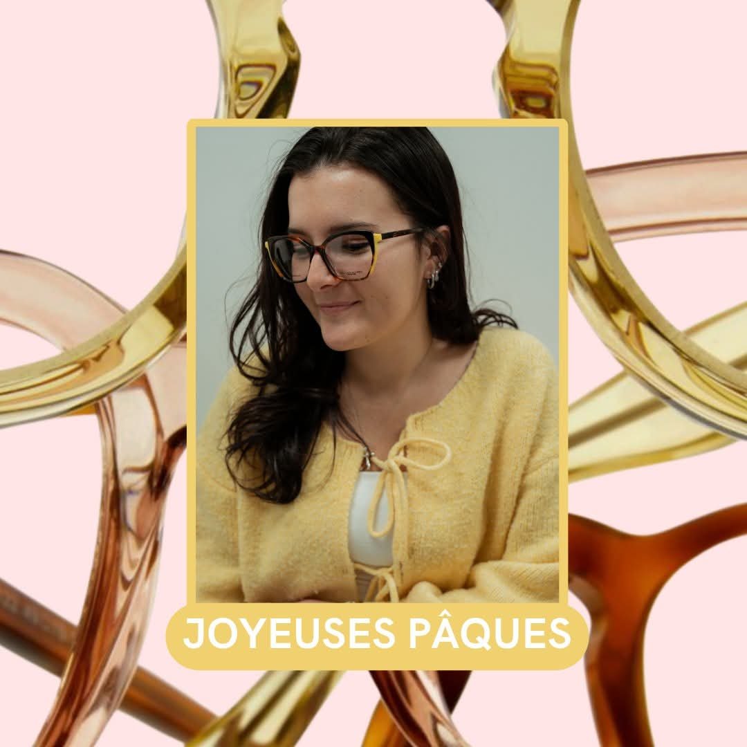 Lunetterie Zone Optique