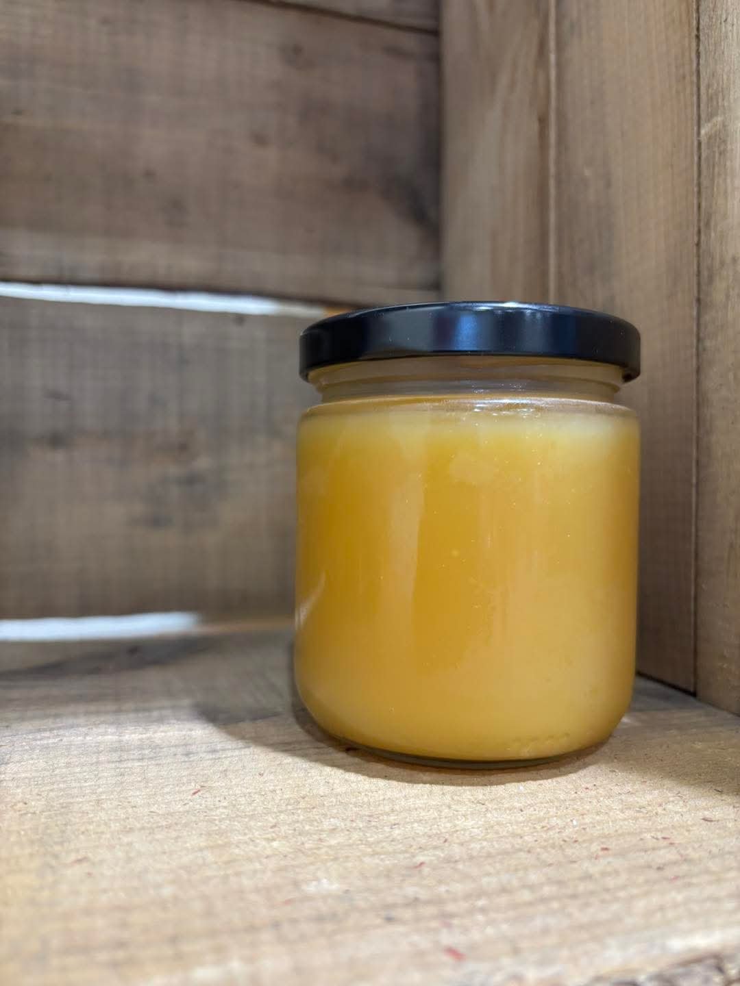 Épicerie Shenley inc.