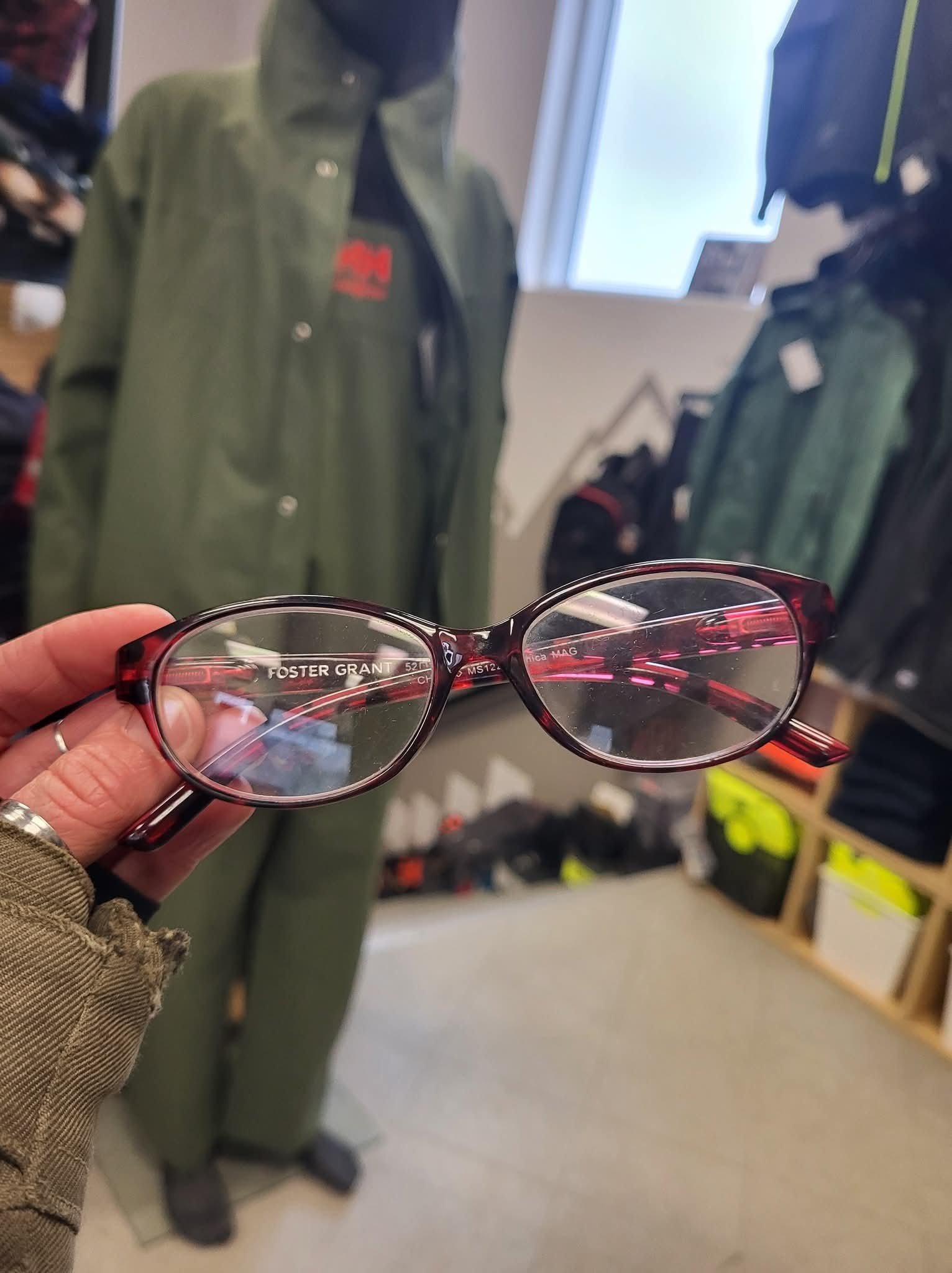 Le spécialiste du travailleur