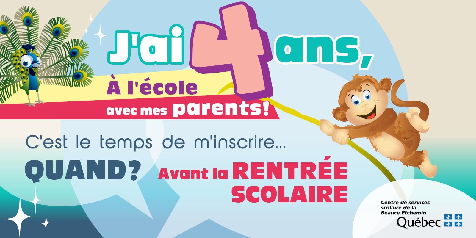 Saint-Martin de Beauce