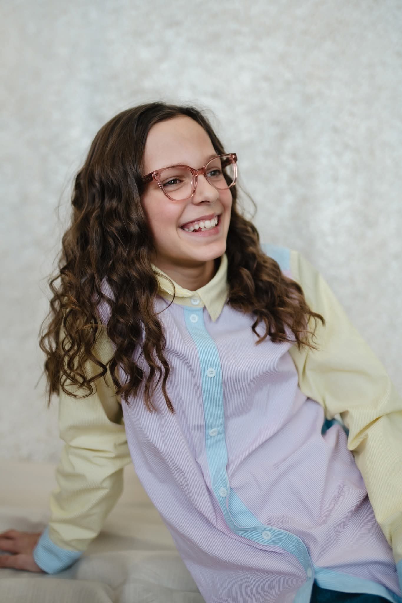 Lunetterie Zone Optique