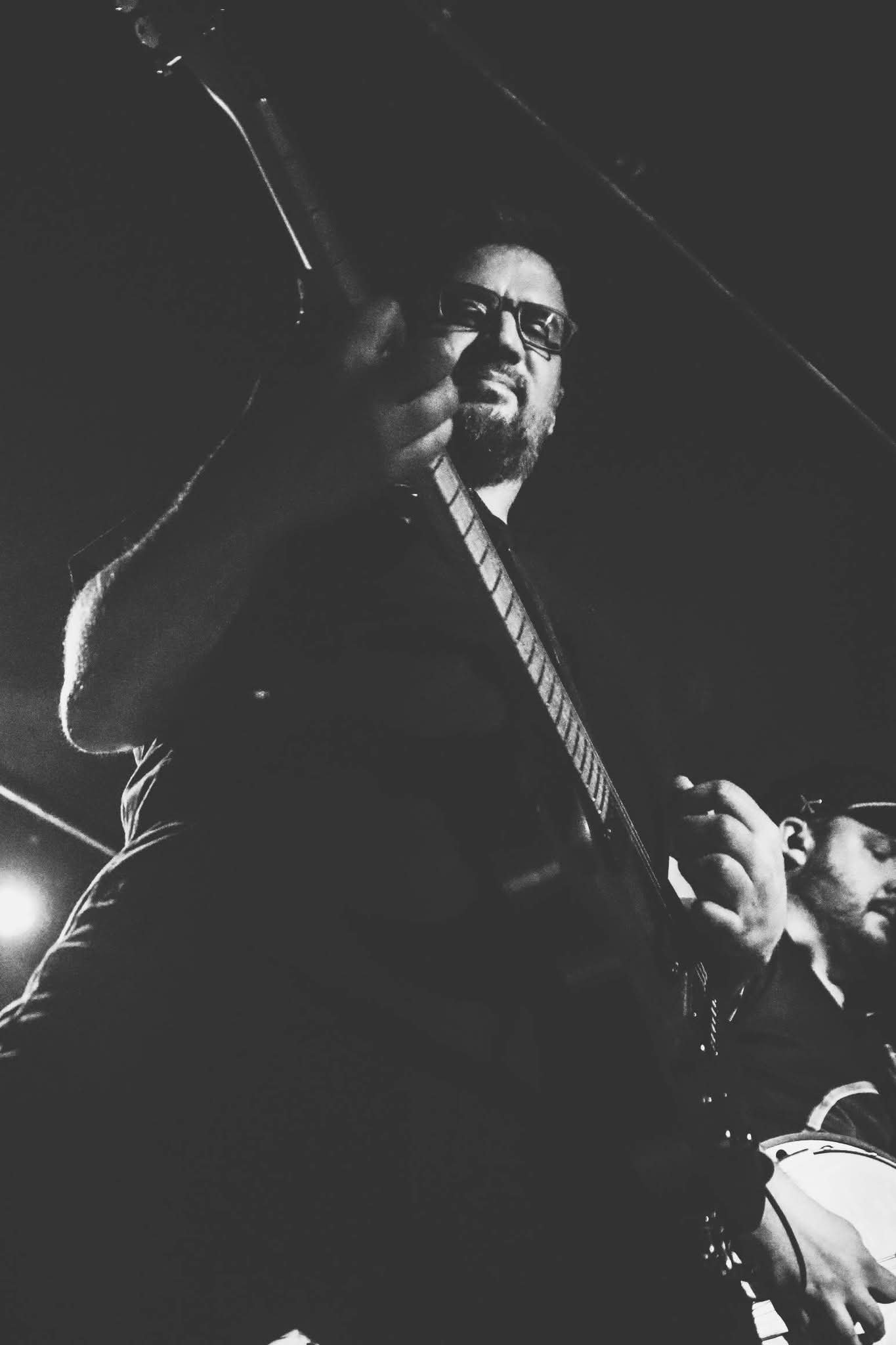 Le Gouvernail Taverne Sportive( La Cale)