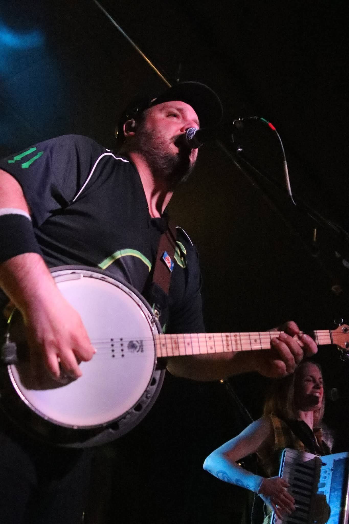 Le Gouvernail Taverne Sportive( La Cale)