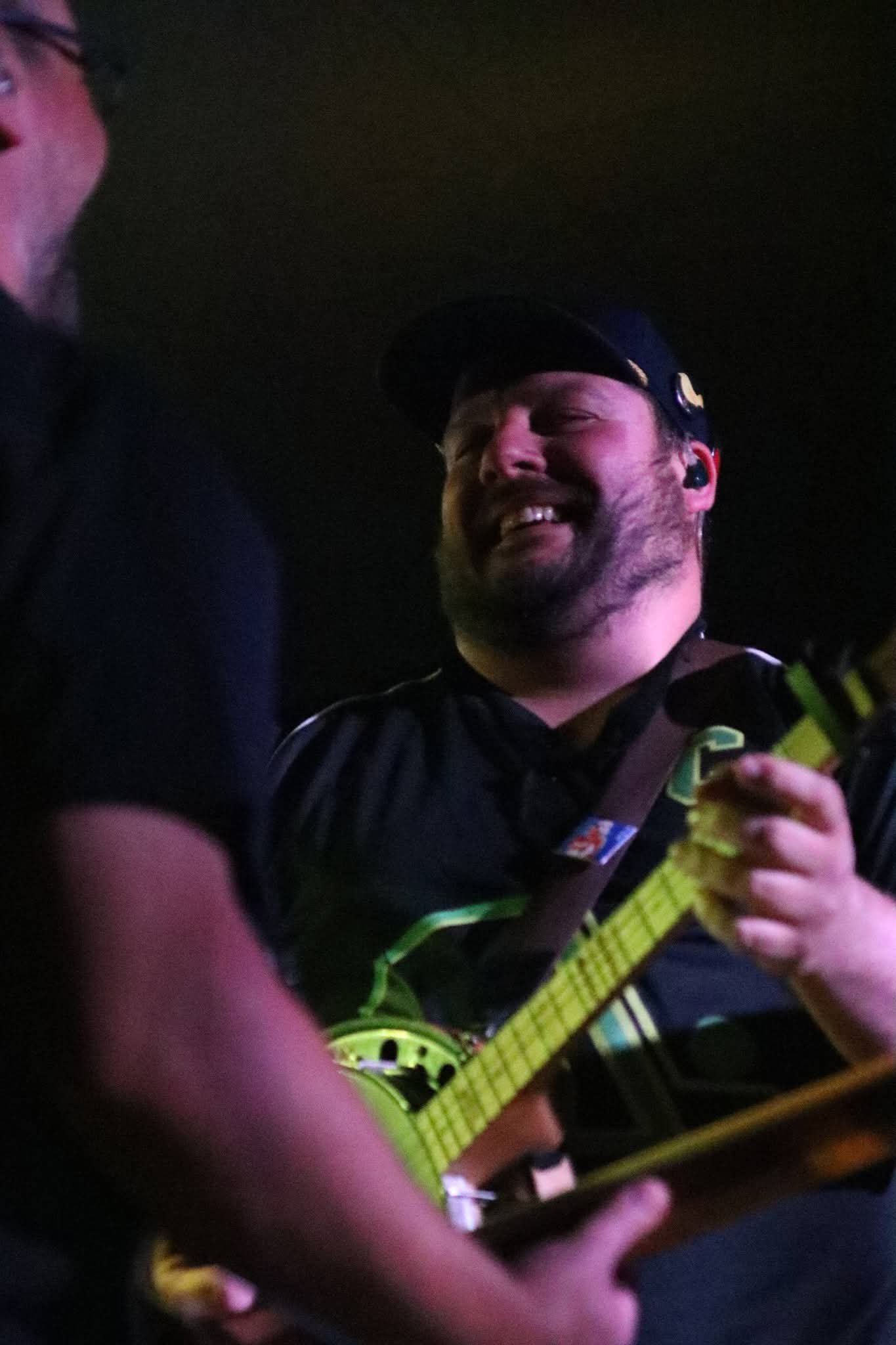 Le Gouvernail Taverne Sportive( La Cale)