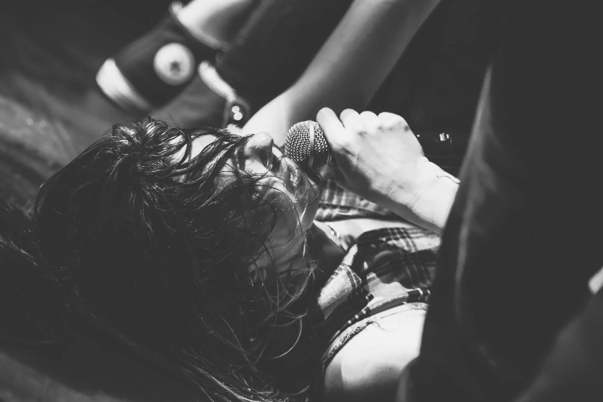 Le Gouvernail Taverne Sportive( La Cale)