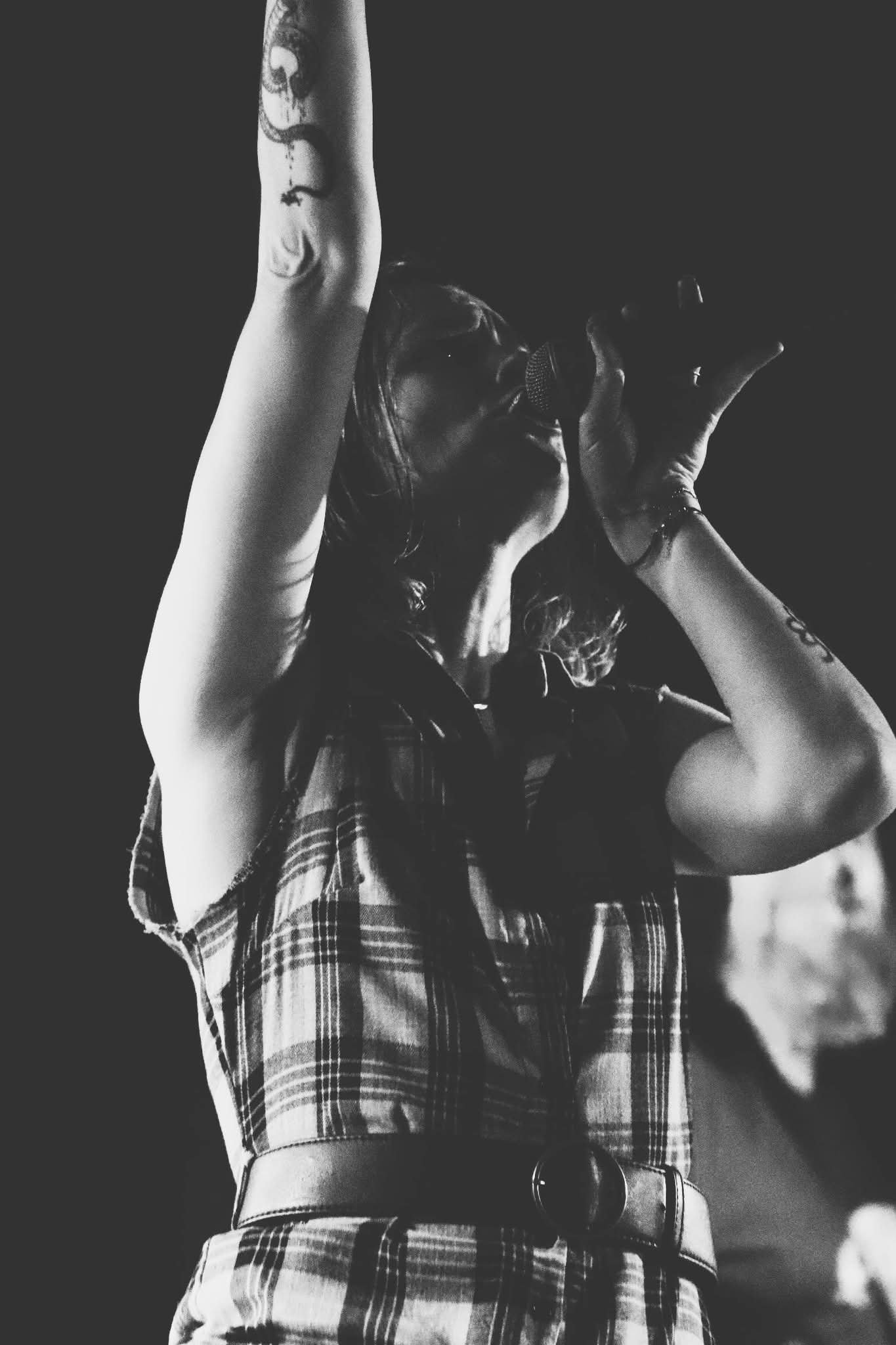 Le Gouvernail Taverne Sportive( La Cale)