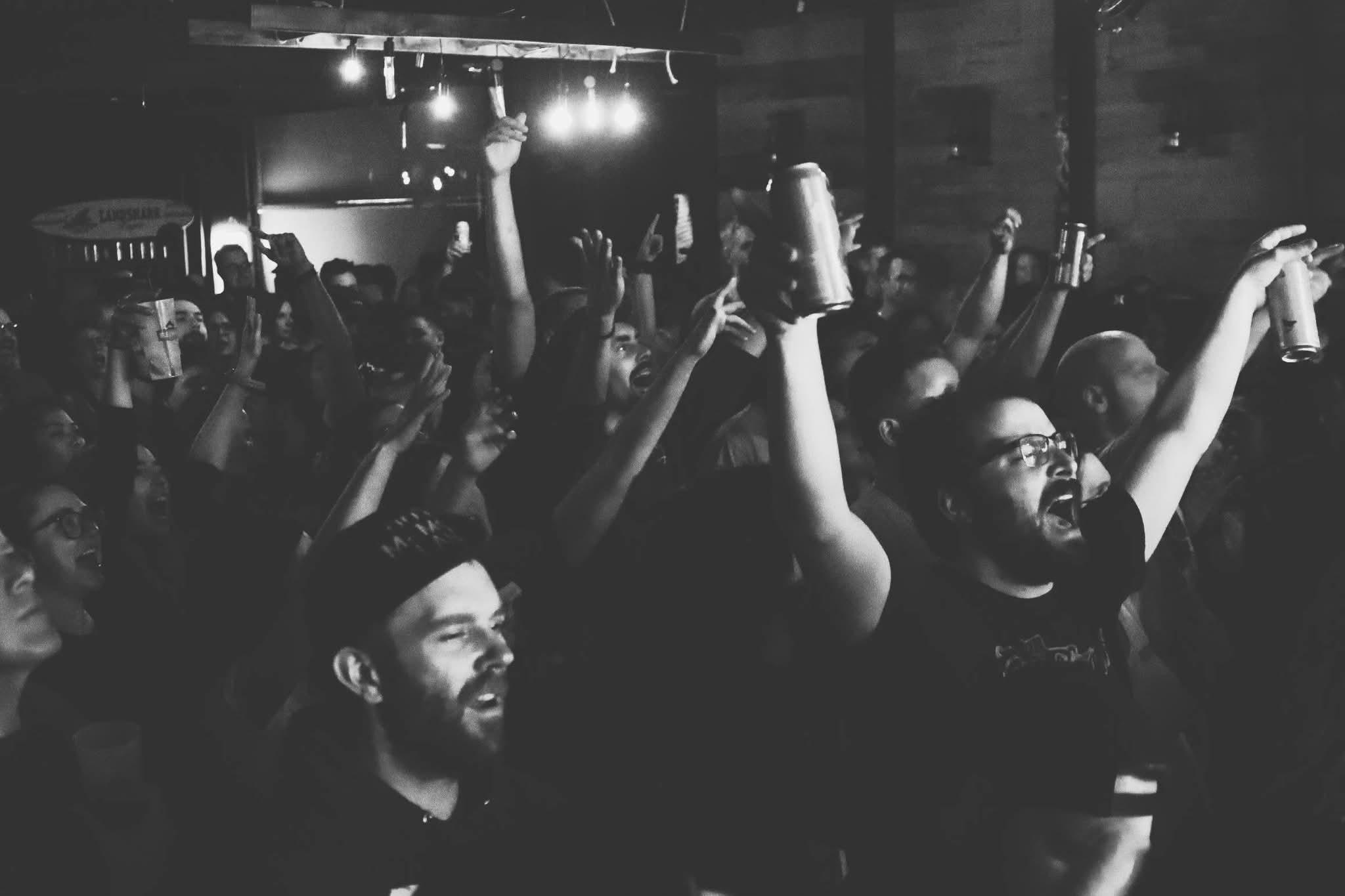 Le Gouvernail Taverne Sportive( La Cale)