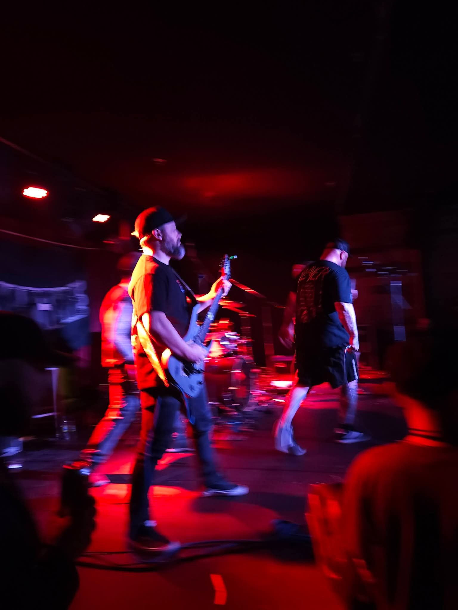 Le Gouvernail Taverne Sportive( La Cale)