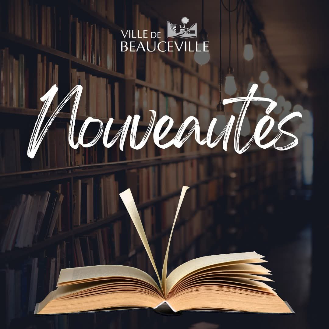 Ville de Beauceville