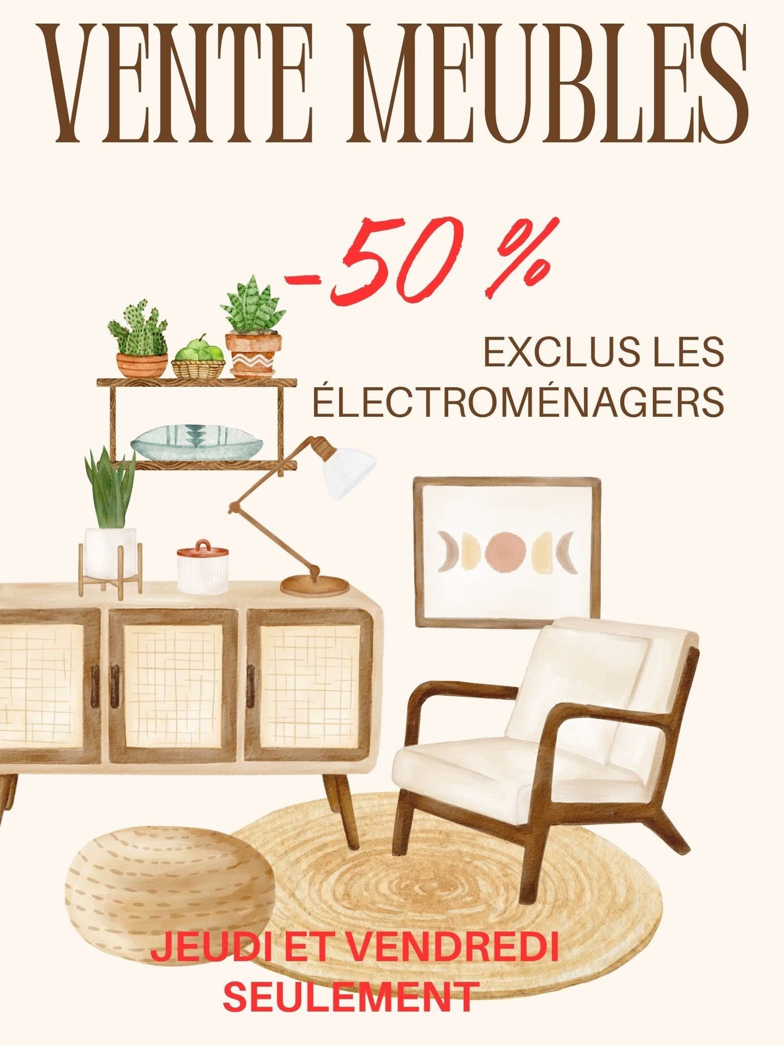 Comptoir Régional de Beauce