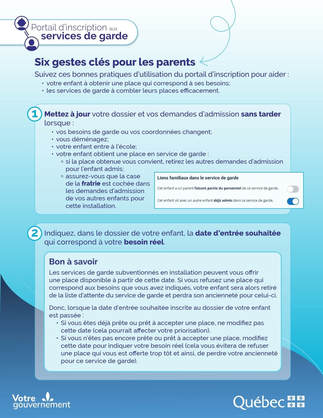 Saint-Martin de Beauce