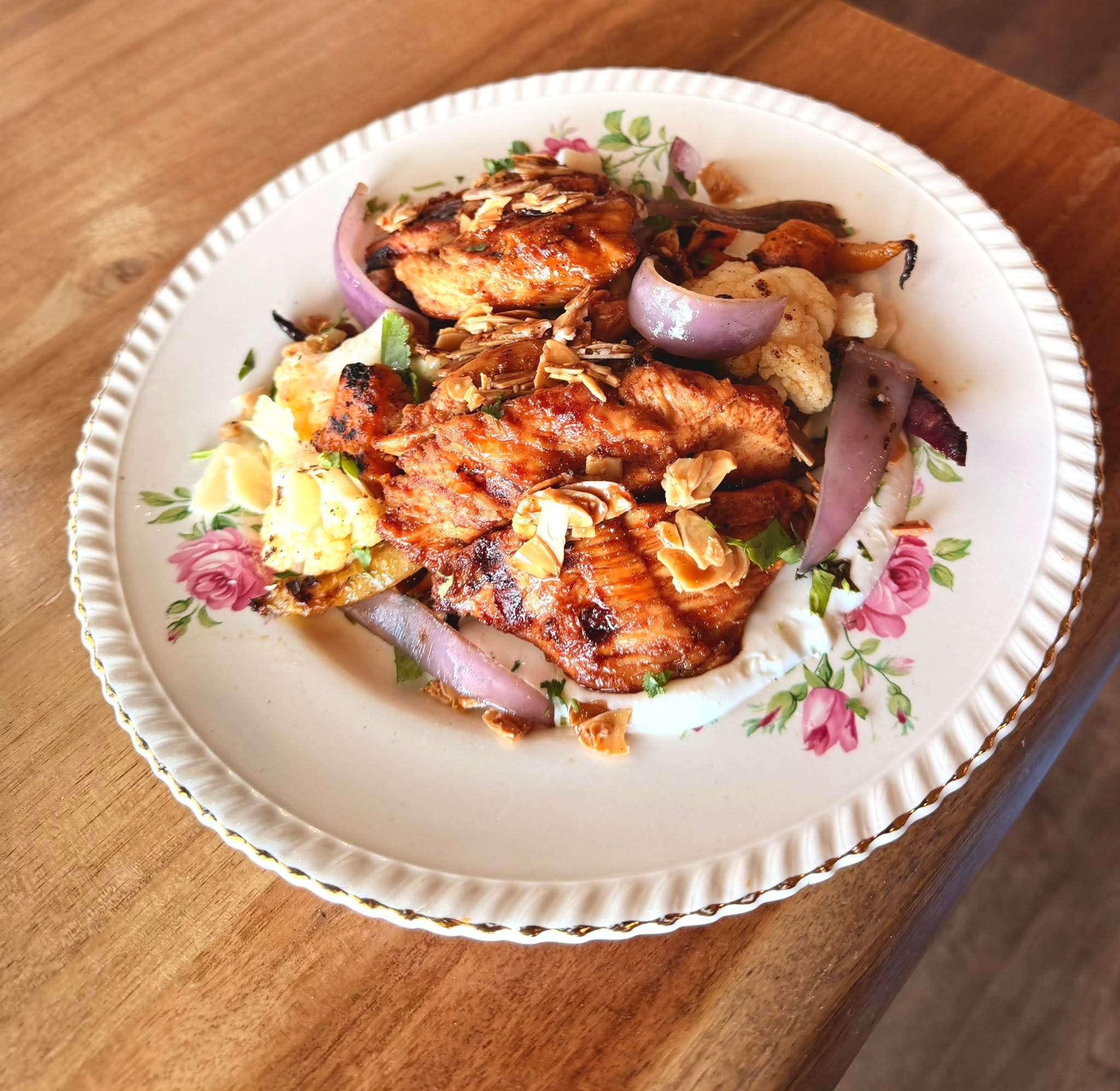 Le Gouvernail Taverne Sportive( La Cale)