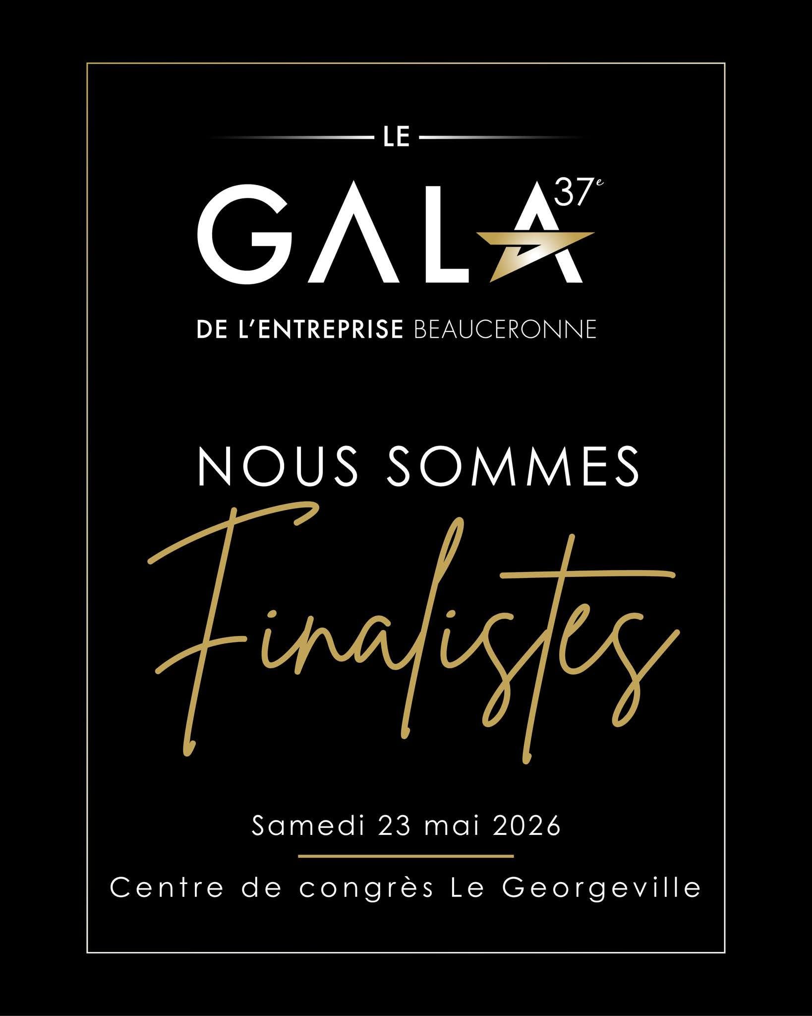 Coopérative Aide chez soi en Beauce