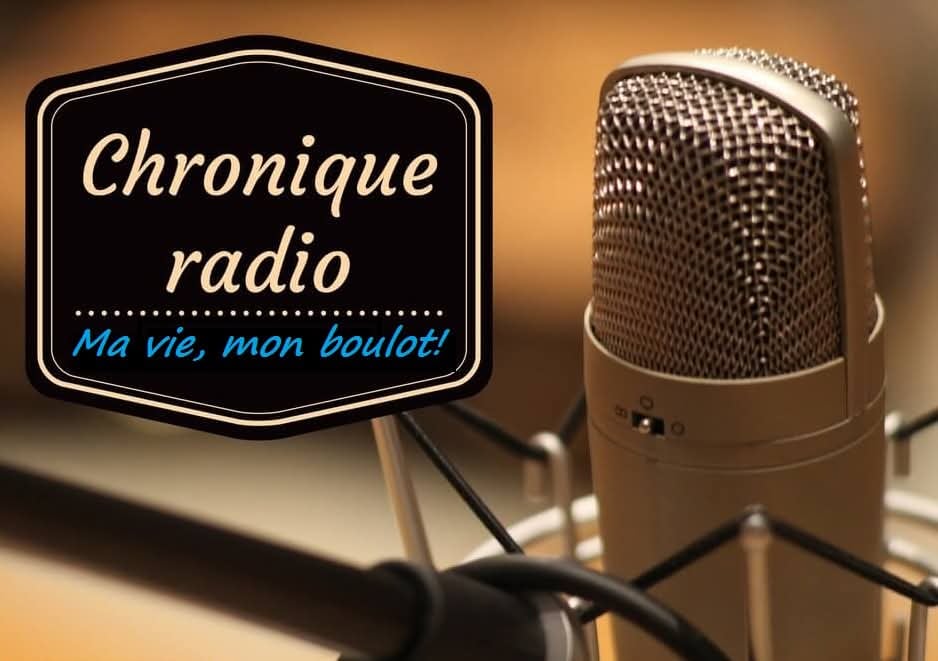 CRE Beauce-Etchemins