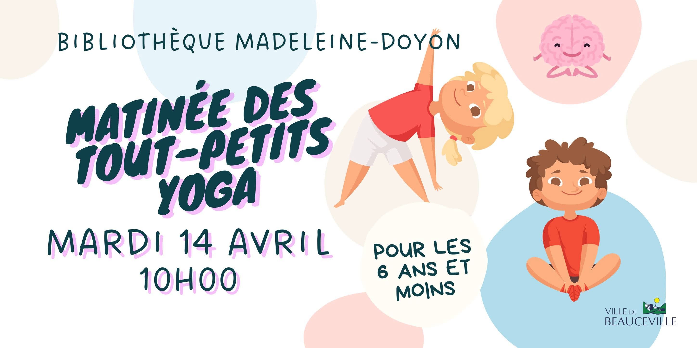 Ville de Beauceville