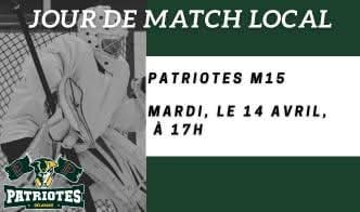 Saint-Martin de Beauce