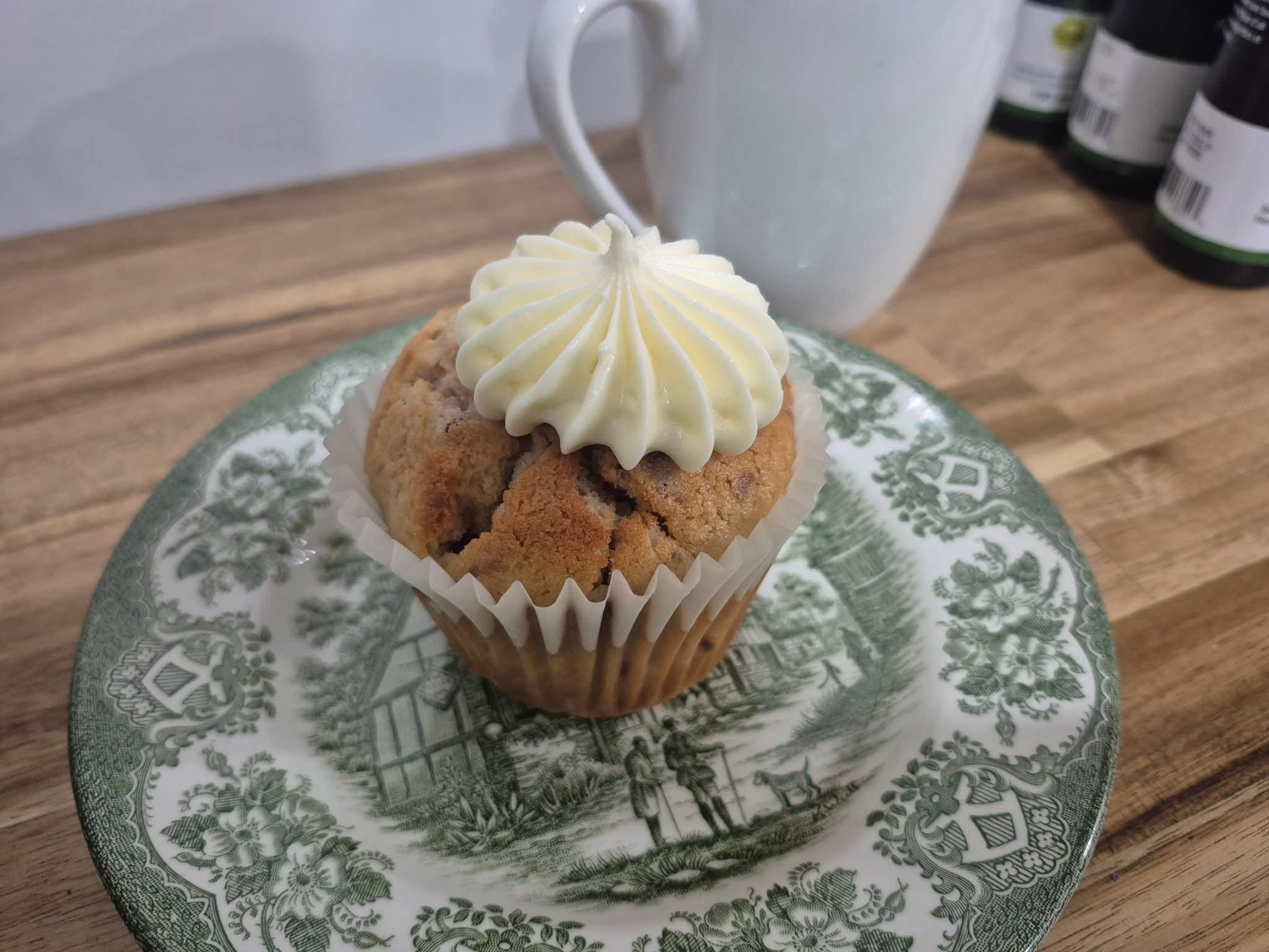 Boulangerie au Pain de Fesse