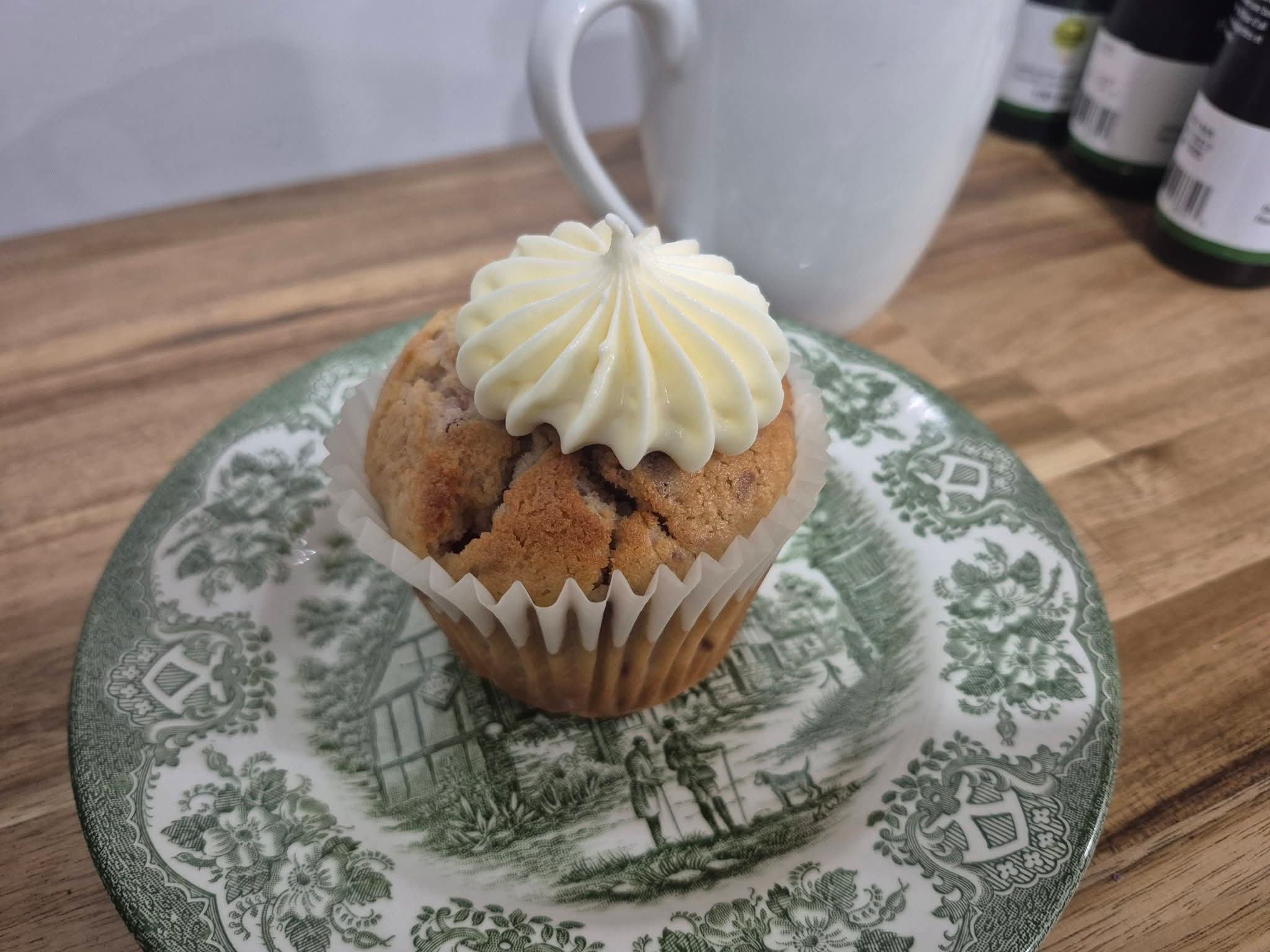 Boulangerie au Pain de Fesse