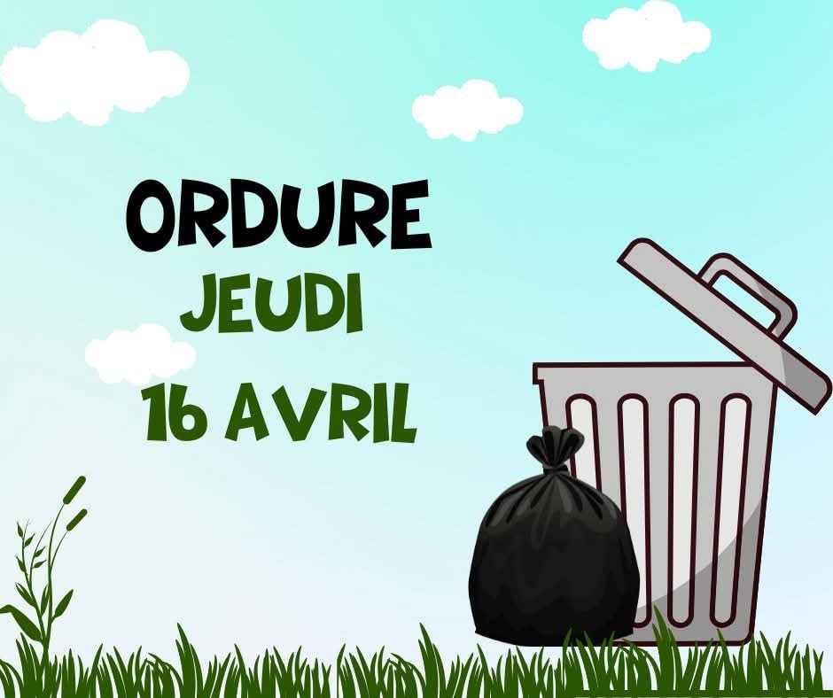 Saint-Martin de Beauce