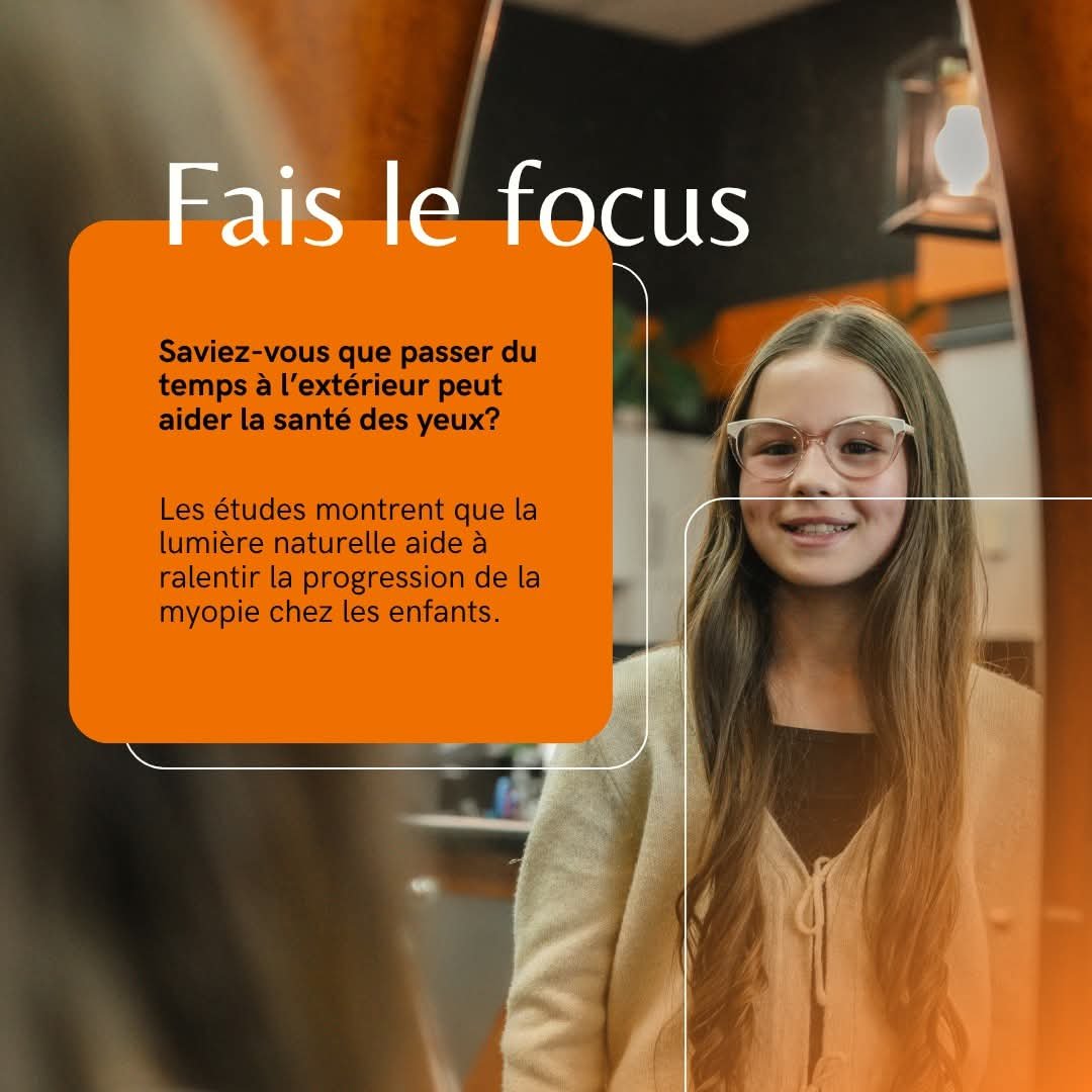 Lunetterie Zone Optique