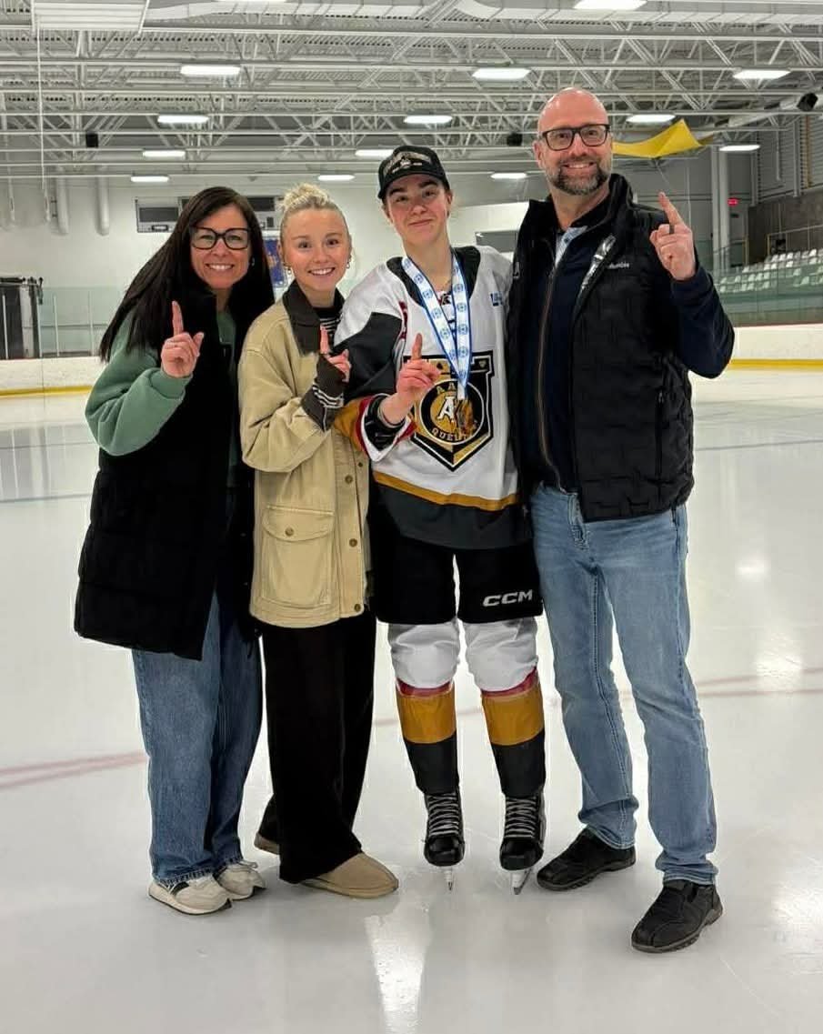 Ville de Beauceville