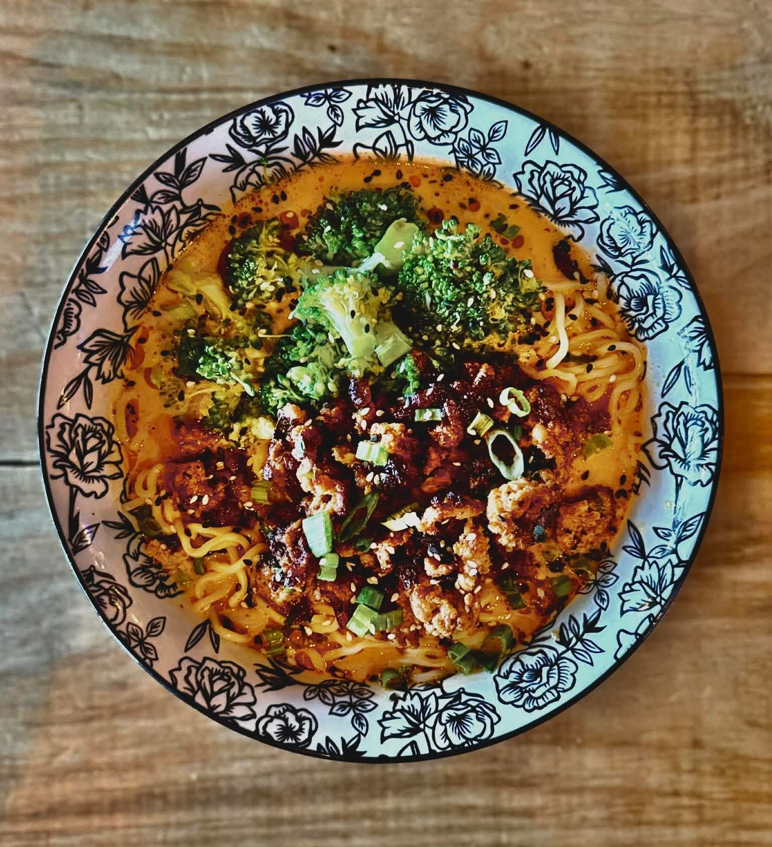 Le Gouvernail Taverne Sportive( La Cale)