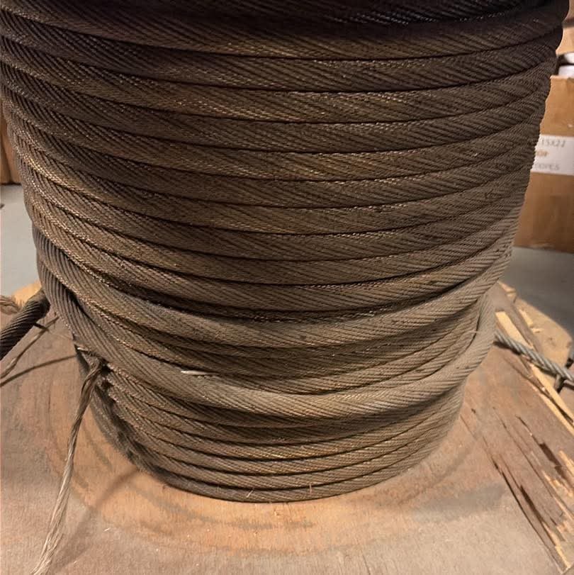 La Boulonnerie Fournitures Industrielles