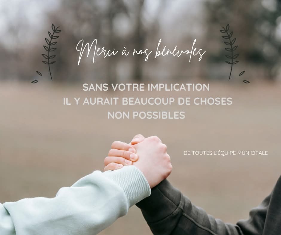 Saint-Martin de Beauce