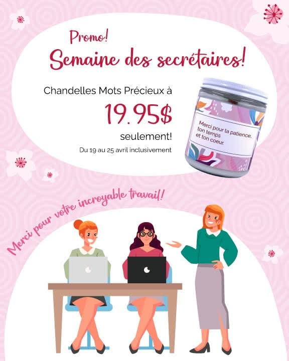 Savonnerie Histoire de Bulles