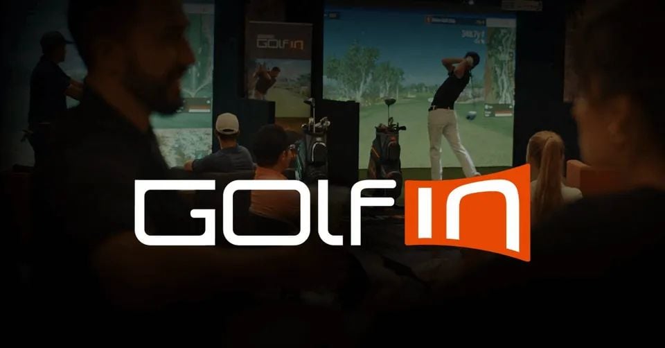 Club de Golf de Beauceville