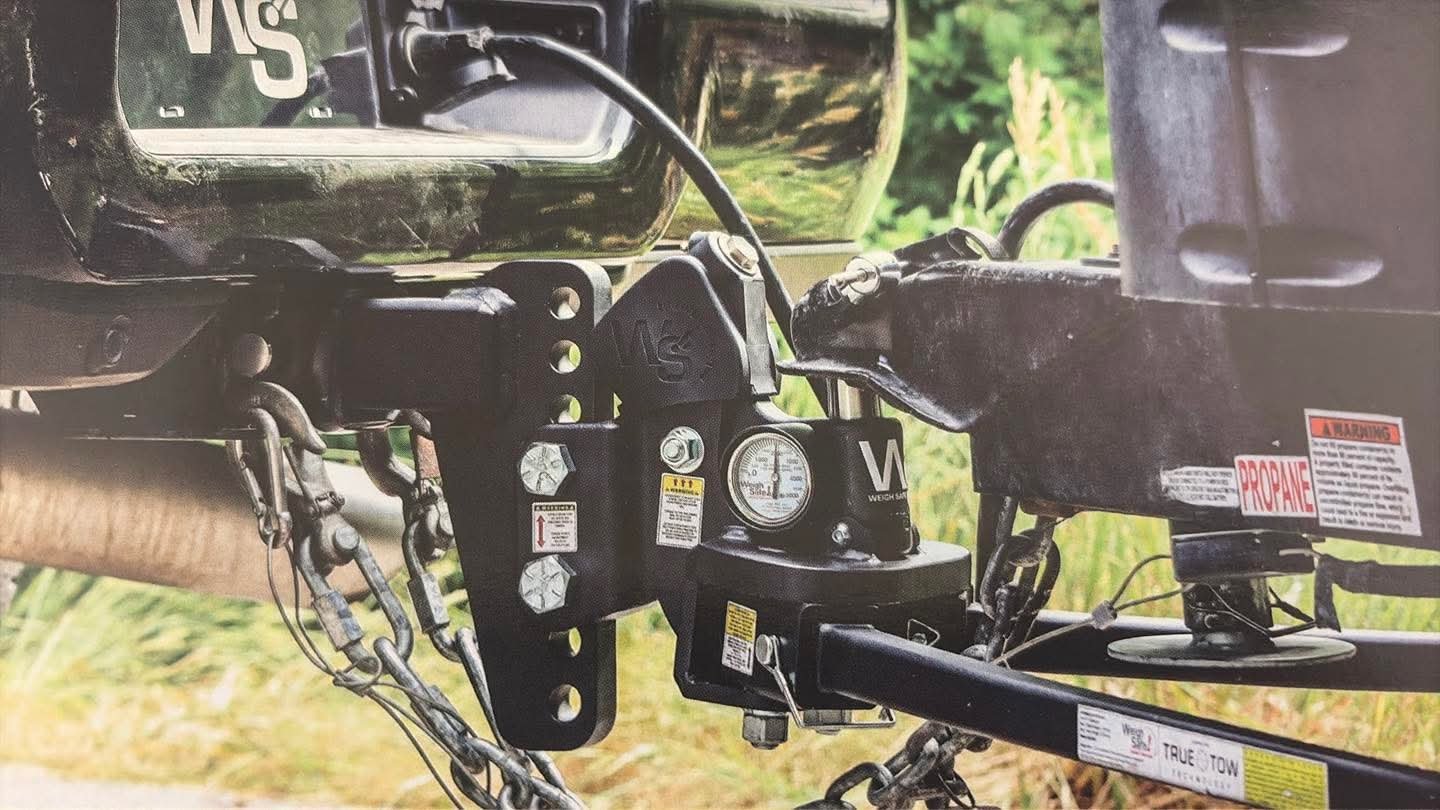 La Boulonnerie Fournitures Industrielles